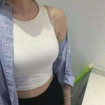小米欢乐三国志手游下载